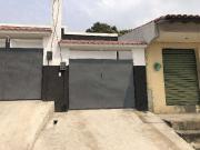 Casa / Sobrado para Venda em São Gonçalo/RJ Coelho