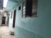 Casa / Sobrado para Venda em São Gonçalo/RJ Colubande 1...