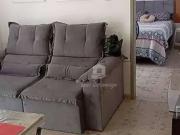 Casa / Sobrado para Venda em São Gonçalo/RJ Colubande 1...