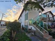 Casa / Sobrado para Venda em São Gonçalo/RJ Colubande 2...