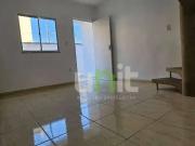 Casa / Sobrado para Venda em São Gonçalo/RJ Colubande 2...