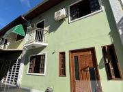 Casa / Sobrado para Venda em São Gonçalo/RJ Colubande 2...