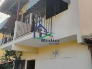 Casa / Sobrado para Venda em São Gonçalo/RJ Colubande 2...