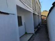 Casa / Sobrado para Venda em São Gonçalo/RJ Colubande 2...