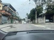 Casa / Sobrado para Venda em São Gonçalo/RJ Colubande 2...