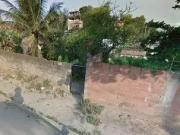 Casa / Sobrado para Venda em São Gonçalo/RJ Colubande 2...