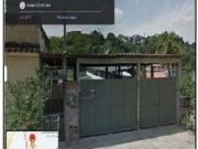 Casa / Sobrado para Venda em São Gonçalo/RJ Colubande 2...