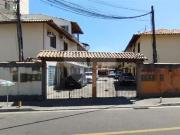 Casa / Sobrado para Venda em São Gonçalo/RJ Colubande 2...