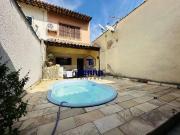 Casa / Sobrado para Venda em São Gonçalo/RJ Colubande 2...