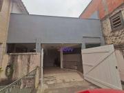 Casa / Sobrado para Venda em São Gonçalo/RJ Colubande 2...