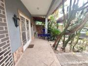 Casa / Sobrado para Venda em São Gonçalo/RJ Colubande 2...