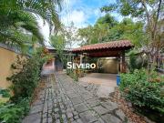 Casa / Sobrado para Venda em São Gonçalo/RJ Colubande 2...