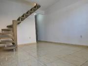 Casa / Sobrado para Venda em São Gonçalo/RJ Colubande 2...