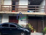 Casa / Sobrado para Venda em São Gonçalo/RJ Colubande 2...