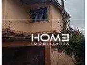 Casa / Sobrado para Venda em São Gonçalo/RJ Colubande 2...