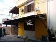 Casa / Sobrado para Venda em São Gonçalo/RJ Colubande 3...