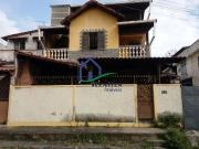 Casa / Sobrado para Venda em São Gonçalo/RJ Colubande 3...