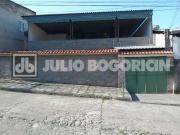 Casa / Sobrado para Venda em São Gonçalo/RJ Colubande 3... Casa / Sobrado para Venda em São Gonçalo/RJ Colubande 3...