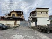 Casa / Sobrado para Venda em São Gonçalo/RJ Colubande 3...