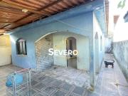 Casa / Sobrado para Venda em São Gonçalo/RJ Colubande 3...