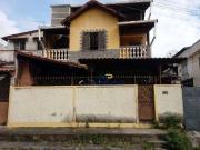 Casa / Sobrado para Venda em São Gonçalo/RJ Colubande 3...