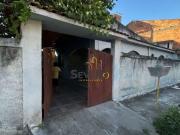 Casa / Sobrado para Venda em São Gonçalo/RJ Colubande 3...