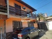 Casa / Sobrado para Venda em São Gonçalo/RJ Colubande 3...