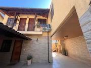 Casa / Sobrado para Venda em São Gonçalo/RJ Colubande 3...