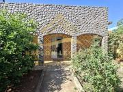 Casa / Sobrado para Venda em São Gonçalo/RJ Colubande 3...