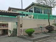 Casa / Sobrado para Venda em São Gonçalo/RJ Colubande 4...