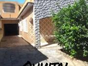 Casa / Sobrado para Venda em São Gonçalo/RJ Colubande 4...