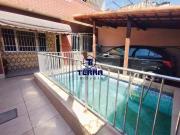 Casa / Sobrado para Venda em São Gonçalo/RJ Colubande 4... Casa / Sobrado para Venda em São Gonçalo/RJ Colubande 4...