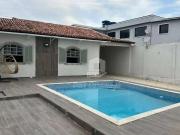 Casa / Sobrado para Venda em São Gonçalo/RJ Colubande 4...