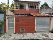 Casa / Sobrado para Venda em São Gonçalo/RJ Colubande 4...