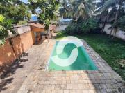 Casa / Sobrado para Venda em São Gonçalo/RJ Colubande 4...