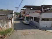 Casa / Sobrado para Venda em São Gonçalo/RJ Covanca 2...