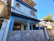 Casa / Sobrado para Venda em São Gonçalo/RJ Covanca 2...