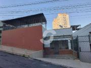 Casa / Sobrado para Venda em São Gonçalo/RJ Covanca 3...