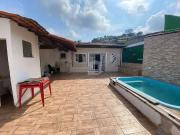 Casa / Sobrado para Venda em São Gonçalo/RJ Covanca 3...