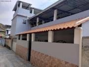 Casa / Sobrado para Venda em São Gonçalo/RJ Covanca 3...