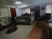 Casa / Sobrado para Venda em São Gonçalo/RJ Engenho do...