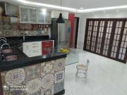 Casa / Sobrado para Venda em São Gonçalo/RJ Engenho do...