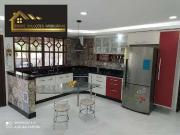 Casa / Sobrado para Venda em São Gonçalo/RJ Engenho do...