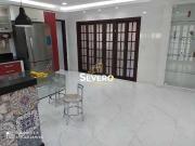 Casa / Sobrado para Venda em São Gonçalo/RJ Engenho do...