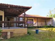 Casa / Sobrado para Venda em São Gonçalo/RJ Engenho do...