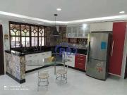 Casa / Sobrado para Venda em São Gonçalo/RJ Engenho do...