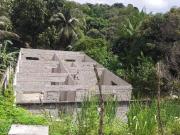 Casa / Sobrado para Venda em São Gonçalo/RJ Engenho...