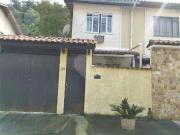 Casa / Sobrado para Venda em São Gonçalo/RJ Engenho...