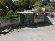 Casa / Sobrado para Venda em São Gonçalo/RJ Engenho...