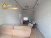 Casa / Sobrado para Venda em São Gonçalo/RJ Engenho...